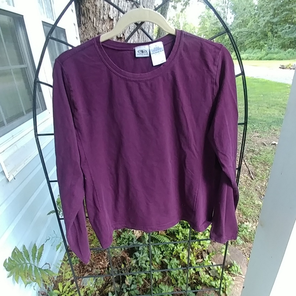 Athletic Works - shirt